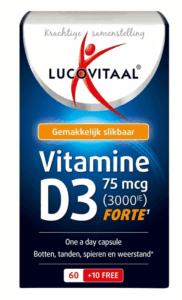 Vorige productafbeelding