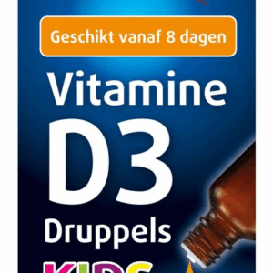 Product afbeelding