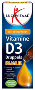Vorige productafbeelding