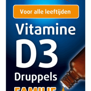 Product afbeelding