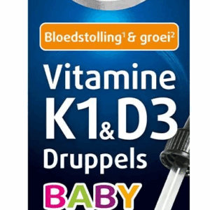 Product afbeelding