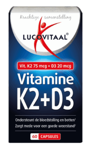Vorige productafbeelding