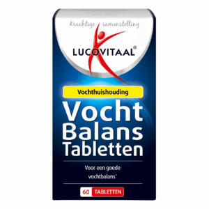 Product afbeelding