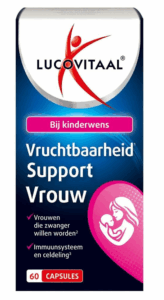 Volgende productafbeelding