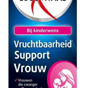 Product afbeelding