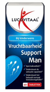 Volgende productafbeelding