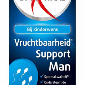Product afbeelding