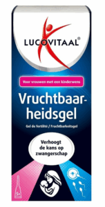Volgende productafbeelding