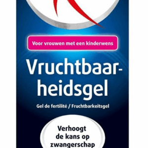 Product afbeelding