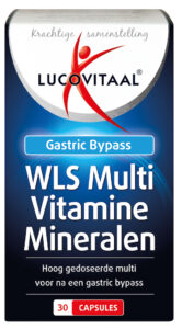 Vorige productafbeelding