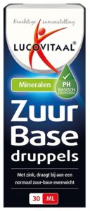 Volgende productafbeelding