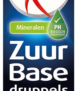 Product afbeelding