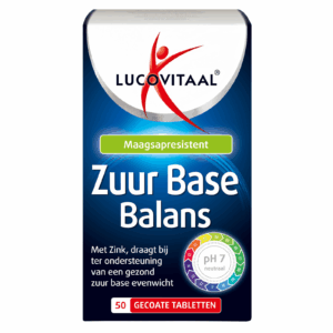 Vorige productafbeelding