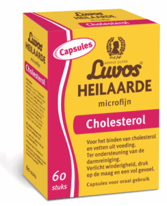 Vorige productafbeelding