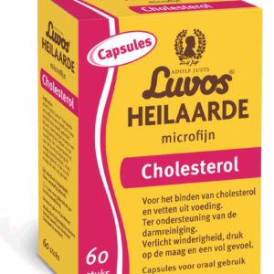 Product afbeelding