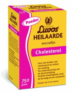 Vorige productafbeelding