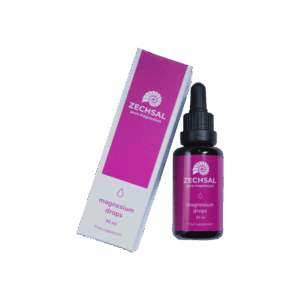 Product afbeelding