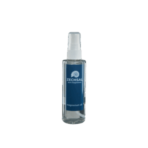 Product afbeelding