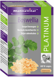 Vorige productafbeelding