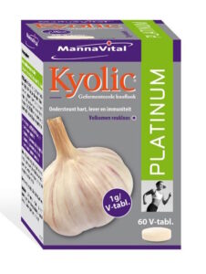 Vorige productafbeelding