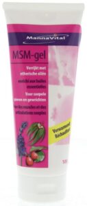 Volgende productafbeelding