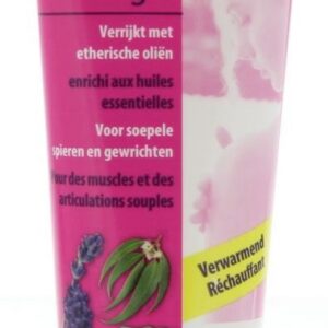 Product afbeelding
