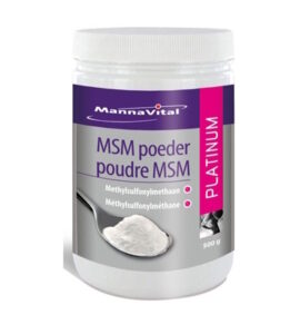 Vorige productafbeelding