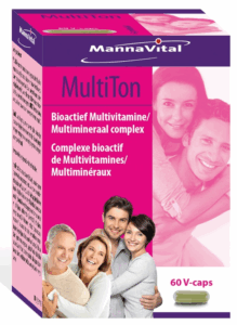 Volgende productafbeelding
