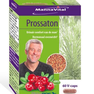 Product afbeelding