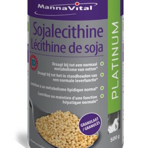 Product afbeelding