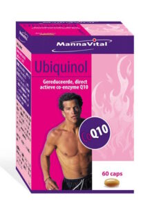 Vorige productafbeelding