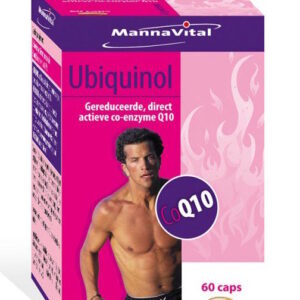 Product afbeelding