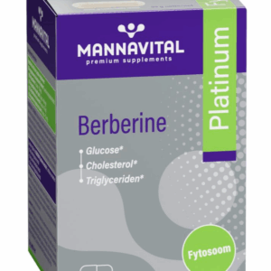 Product afbeelding