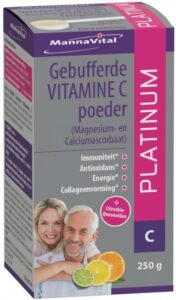 Volgende productafbeelding