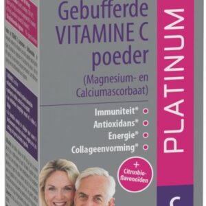 Product afbeelding