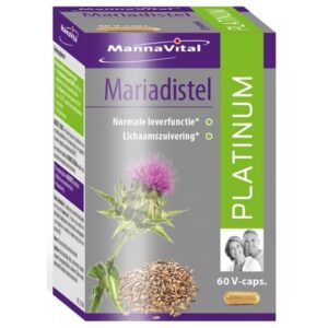 Product afbeelding