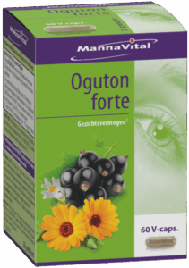 Vorige productafbeelding