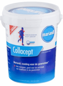 Vorige productafbeelding