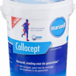 Product afbeelding