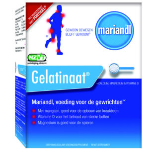 Product afbeelding
