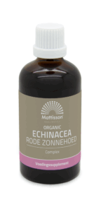 Vorige productafbeelding