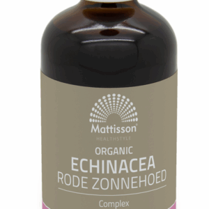 Product afbeelding