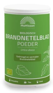 Volgende productafbeelding