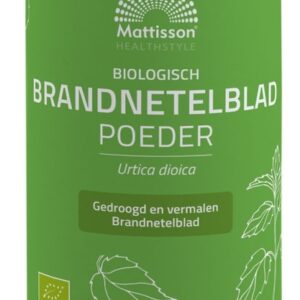Product afbeelding