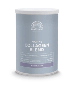 Volgende productafbeelding