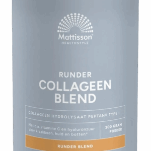 Product afbeelding