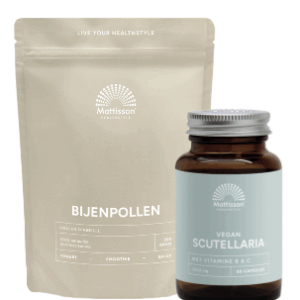 Product afbeelding