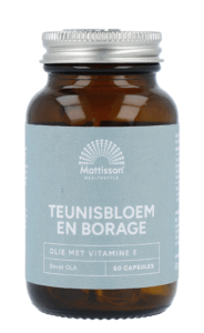 Vorige productafbeelding