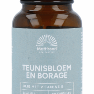 Product afbeelding