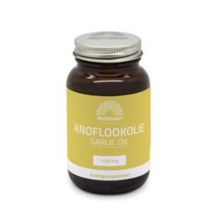 Product afbeelding